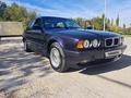 BMW 525 1995 годаүшін2 650 000 тг. в Шымкент