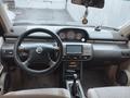 Nissan X-Trail 2002 года за 3 950 000 тг. в Алматы – фото 12