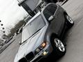 BMW X5 2004 года за 8 200 000 тг. в Астана – фото 13