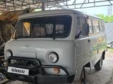 УАЗ Буханка 2006 года за 1 700 000 тг. в Астана