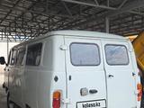 УАЗ Буханка 2006 года за 1 700 000 тг. в Астана – фото 3