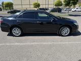 Toyota Camry 2014 годаүшін11 200 000 тг. в Тараз – фото 2