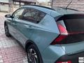 Hyundai Bayon 2024 годаүшін8 500 000 тг. в Астана – фото 2