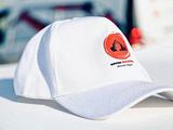 Диагностика, осблуживание и ремонт виочных погрузчиков кара в Алматы – фото 2