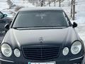 Mercedes-Benz E 350 2007 года за 6 000 000 тг. в Алматы – фото 3