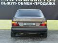 Mercedes-Benz E 200 1988 года за 1 790 000 тг. в Актобе – фото 5