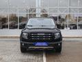 Haval Dargo 2022 годаүшін10 650 000 тг. в Астана – фото 8