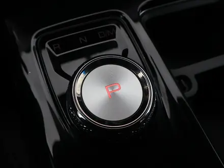 Haval Dargo 2022 года за 10 650 000 тг. в Астана – фото 20