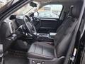 Haval Dargo 2022 годаүшін10 650 000 тг. в Астана – фото 15