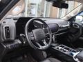 Haval Dargo 2022 годаүшін10 650 000 тг. в Астана – фото 16