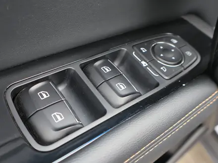 Haval Dargo 2022 года за 10 650 000 тг. в Астана – фото 19