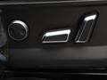Haval Dargo 2022 годаүшін10 650 000 тг. в Астана – фото 13