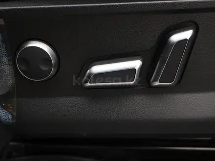 Haval Dargo 2022 года за 10 650 000 тг. в Астана – фото 13