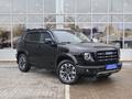 Haval Dargo 2022 годаүшін10 650 000 тг. в Астана – фото 7