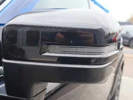 Haval Dargo 2022 года за 10 650 000 тг. в Астана – фото 11