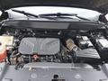 Haval Dargo 2022 годаүшін10 650 000 тг. в Астана – фото 28