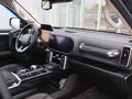 Haval Dargo 2022 годаүшін10 650 000 тг. в Астана – фото 17