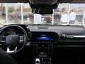 Haval Dargo 2022 годаүшін10 650 000 тг. в Астана – фото 27