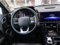 Haval Dargo 2022 годаүшін10 650 000 тг. в Астана – фото 26