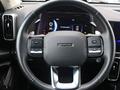 Haval Dargo 2022 годаүшін10 650 000 тг. в Астана – фото 25