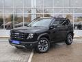 Haval Dargo 2022 годаүшін10 650 000 тг. в Астана