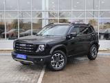 Haval Dargo 2022 годаүшін10 650 000 тг. в Астана
