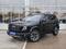 Haval Dargo 2022 года за 10 650 000 тг. в Астана