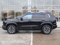 Haval Dargo 2022 годаүшін10 650 000 тг. в Астана – фото 2