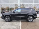 Haval Dargo 2022 годаүшін10 650 000 тг. в Астана – фото 2