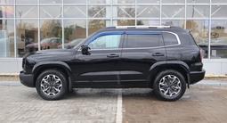Haval Dargo 2022 года за 10 650 000 тг. в Астана – фото 2