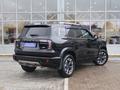 Haval Dargo 2022 годаүшін10 650 000 тг. в Астана – фото 5