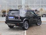 Haval Dargo 2022 годаүшін10 650 000 тг. в Астана – фото 5