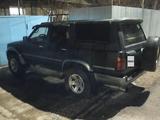 Toyota 4Runner 1995 года за 1 800 000 тг. в Шымкент – фото 2