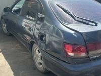 Toyota Carina E 1994 годаүшін1 150 000 тг. в Алматы