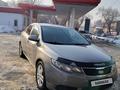 Kia Cerato 2011 годаүшін4 000 000 тг. в Алматы – фото 3