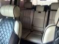 Land Rover Range Rover 2006 года за 6 200 000 тг. в Алматы – фото 7