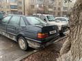 Volkswagen Passat 1991 годаfor500 000 тг. в Алматы – фото 4