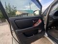 Lexus RX 300 2003 годаүшін5 500 000 тг. в Усть-Каменогорск – фото 10
