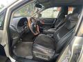 Lexus RX 300 2003 годаүшін5 500 000 тг. в Усть-Каменогорск – фото 11