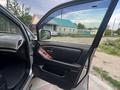 Lexus RX 300 2003 годаүшін5 500 000 тг. в Усть-Каменогорск – фото 13