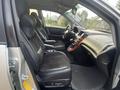 Lexus RX 300 2003 годаүшін5 500 000 тг. в Усть-Каменогорск – фото 14