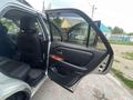 Lexus RX 300 2003 годаүшін5 500 000 тг. в Усть-Каменогорск – фото 16