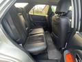 Lexus RX 300 2003 годаүшін5 500 000 тг. в Усть-Каменогорск – фото 17