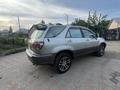 Lexus RX 300 2003 годаүшін5 500 000 тг. в Усть-Каменогорск – фото 6