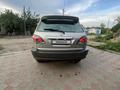 Lexus RX 300 2003 годаүшін5 500 000 тг. в Усть-Каменогорск – фото 7