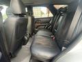 Lexus RX 300 2003 годаүшін5 500 000 тг. в Усть-Каменогорск – фото 9