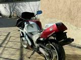 Yamaha  FZR400 1990 года за 350 000 тг. в Атырау – фото 3