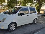 Daewoo Matiz 2013 годаүшін1 300 000 тг. в Мангистау