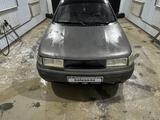 ВАЗ (Lada) 2110 2001 года за 500 000 тг. в Бейнеу – фото 4