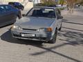 ВАЗ (Lada) 2114 2007 годаfor500 000 тг. в Атырау – фото 7